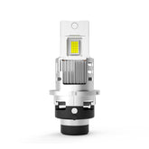 Bombilla LED CANBUS D2S 45W 5500LM 6500K